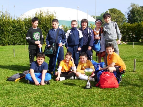 trofeo-ragusa-5